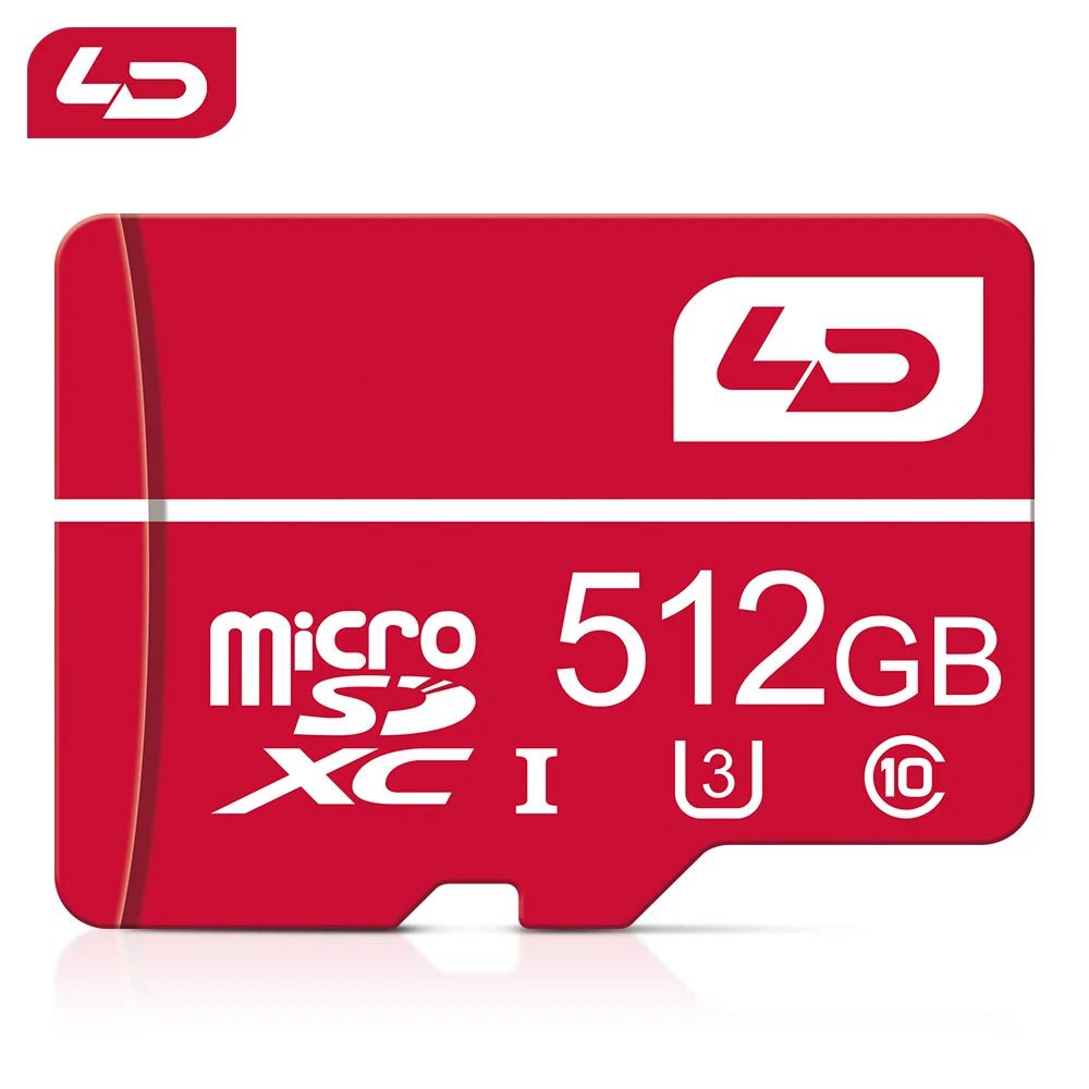 ٵ ġ ӿ  ̴ SD ī, LD 512GB ÷ SD ޸ ī, ũ TF SD ī, 1TB, 512GB, 256GB, 128GB, V30